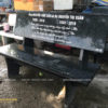 Bán Ghế hoa cương cao cấp tphcm